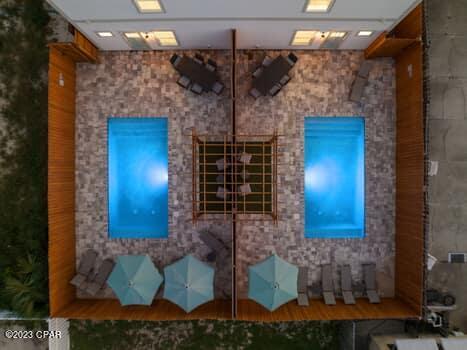 M65iiu81eczpqiin_xd6iwphsritbcwfz4ff K0qkti