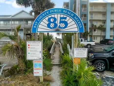 Y0 Df_i58w8gyeczmgq7ffltct6z_ Imylaxiid7spe