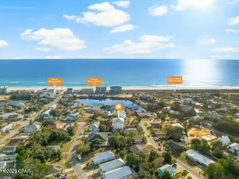 Qjcqtvb0y76t Zyt6qeaznmnsyjr413li5x W4tdpjq