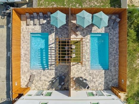 Owg4c Pvcdaap3sl3vp2kmf3eitp8xrk84dx8kfykwo