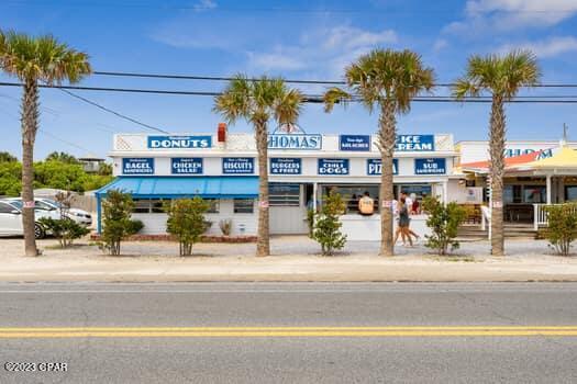 Iuf4mcmqfwziovb0g39gdgkw5fdg6xg3a87or0qebis