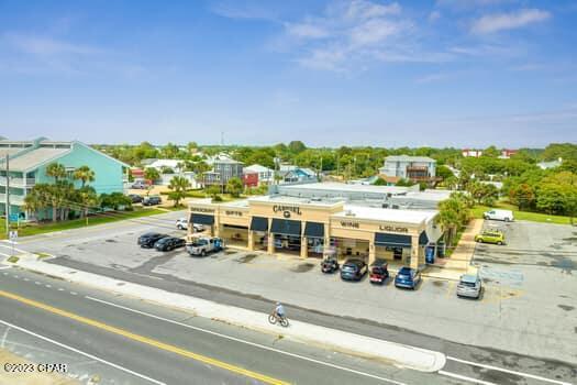 Sx7ecgf2hlvyhbcuehvbfjqmt9etonibgfbzpwxdfpi