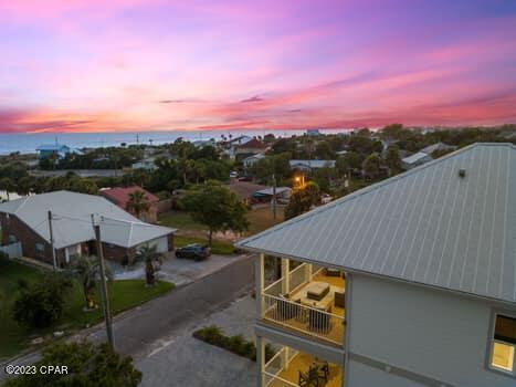 Zr_zuyxfd _hg7x2gi8nb7rz5tixb_dmkfzxjvp4jd8