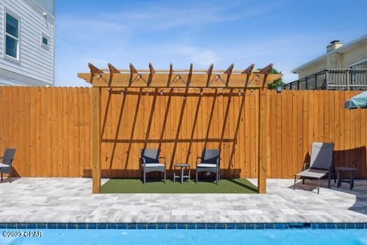 0tui99m97xx_o_6a_jc3idlmvsfis106c4z2qrhzf3a