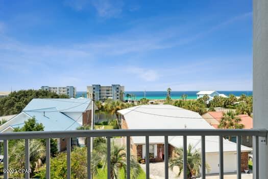 Alpj7eb03jkh_jxfiju9buifhfvwgcniev5gzrp4574