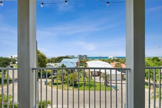 Wsiuetybvpsmzv6l6ofrj So8ruus9f7duevthdk0f0