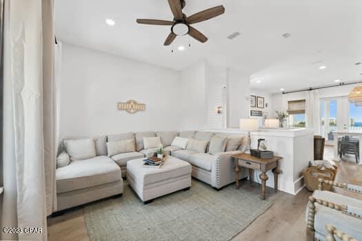 Gqimqgini5e02kx2ufaoskfo _rhcgzhtudve6nusio