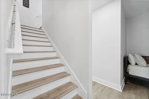 Ar1t0kqvjycliarzrdfc5gcsqsjip 3ozozhap27bpq