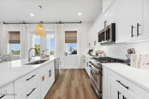 Uulfwnraov41jc2qaia99ytztltxvoiztoc3gmpihdi