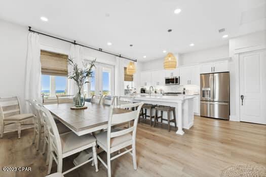 Xrga_rvfklpur3i Otjhxpdz92ou8uygo N1s3bkbui