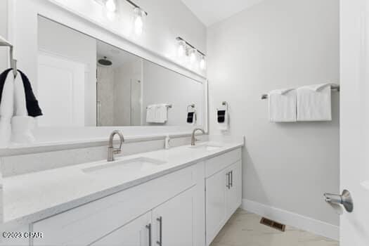 4m0gd0quxmcffulx2qjz6syy4qaqcotpz2hpjtwddpe