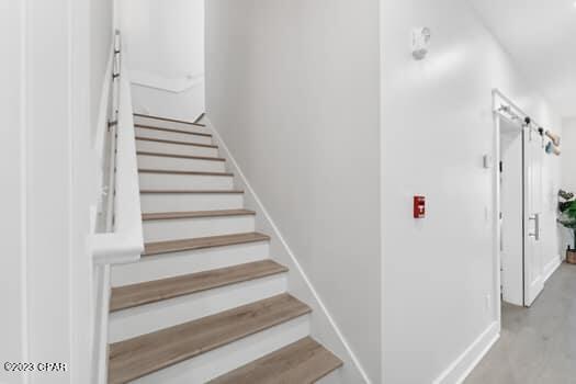 Qzmmvfcn4iu0incyakos3fqf Yh Soexo6yguhkpkwi