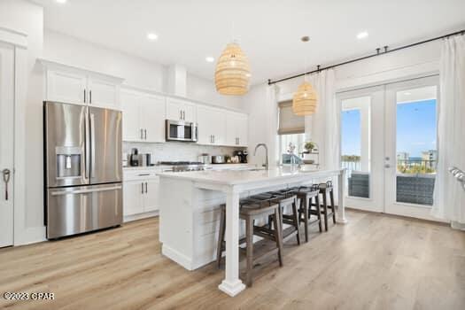 Ofzqzsn6y0w43qf8xwcqwxfmwscsc0qrtkznbibn8sw