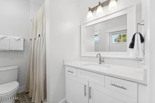 Vhsb7cgr0q80ppypfw8mudzjlchxnpcpdjeidf_wv6u