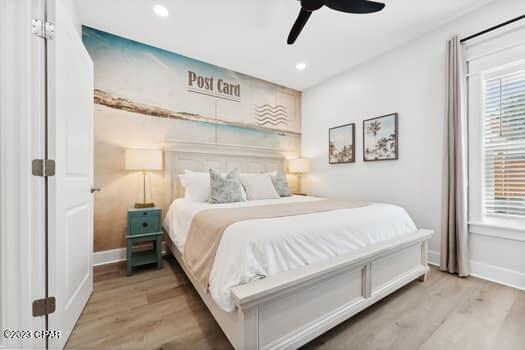 Lyq P Yuq Gyeh3rckr6cu90uqxamy68unhtwobighg