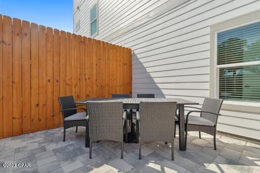 Oj6ikuwxidfriwi5kmulnsbioii9cf3j_cocn6a6sjc