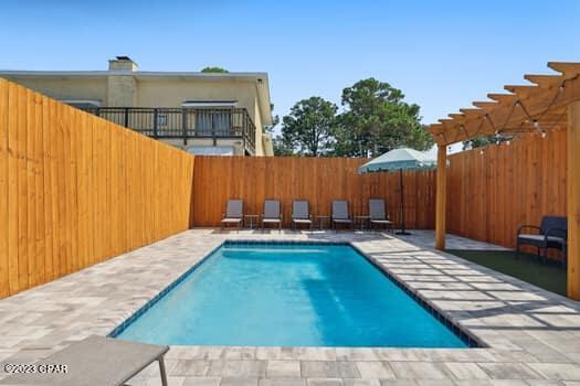 U5povjpk1kvwovb083ewpeurzl6owcqulq Nf5r 414