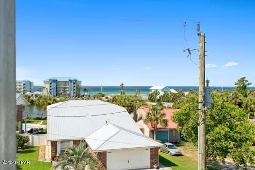 Ykxljsniwplnn_c84oxbfla9h3iczceqfm2fnzk9hbu