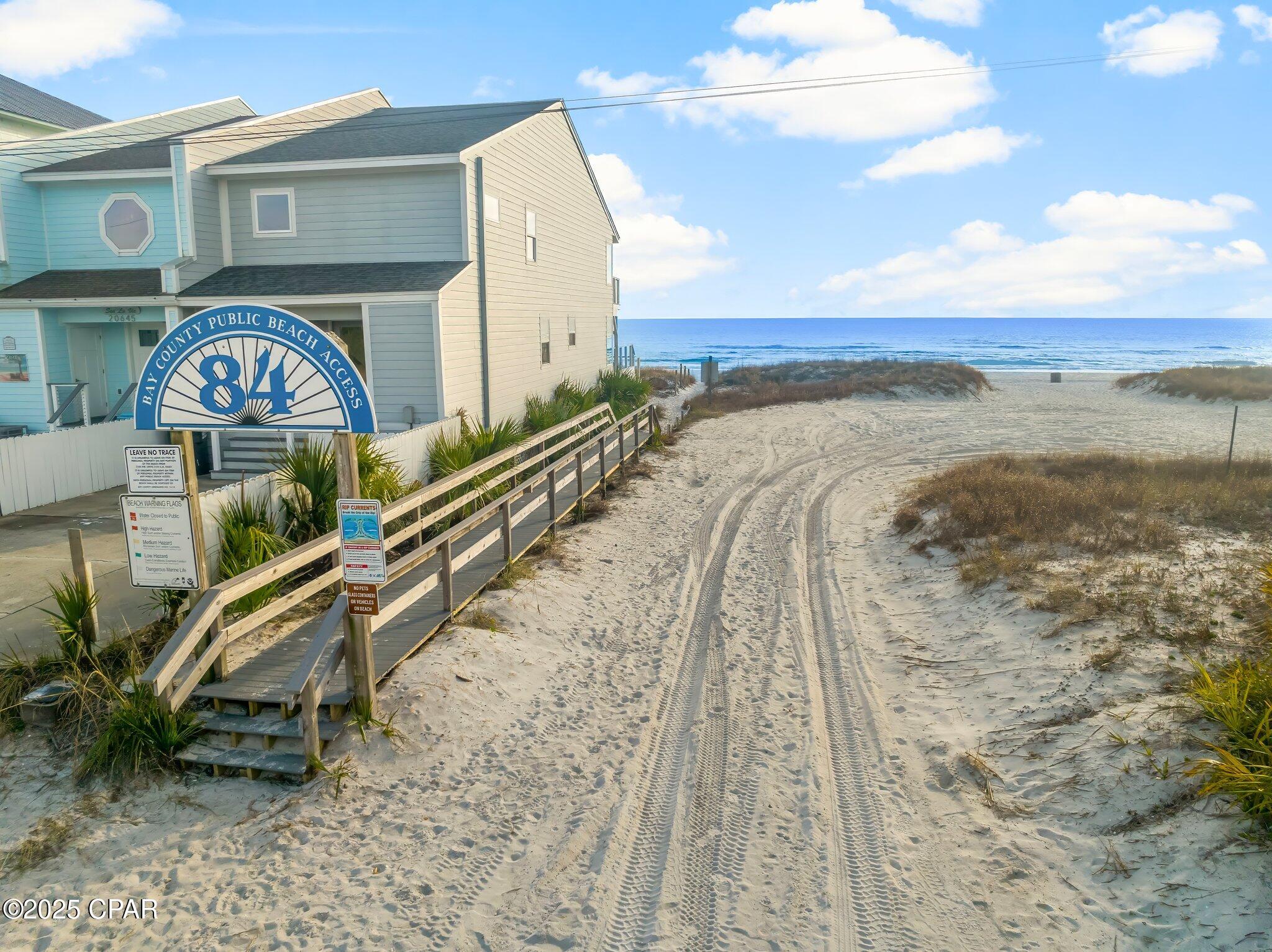 Huvcgdy7p_06ovvmuwbqgu_1ghp6fnqvwjyc99zvp8y