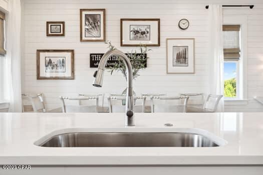 Wtm6luvc8y U2sq5yzwqcz0vpsy4fa4oz1d5scs1lom