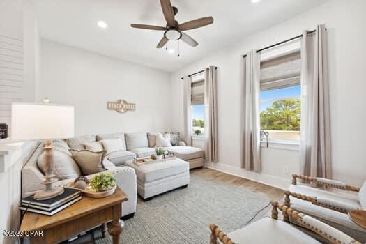 1q85jbpcwfccquu7hc6lrhqwhcoyducy6ky3slgkh20