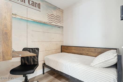 5xzy8ysk3ydh_znt4usevbccfmhu9ojh7zylhoy Ag8