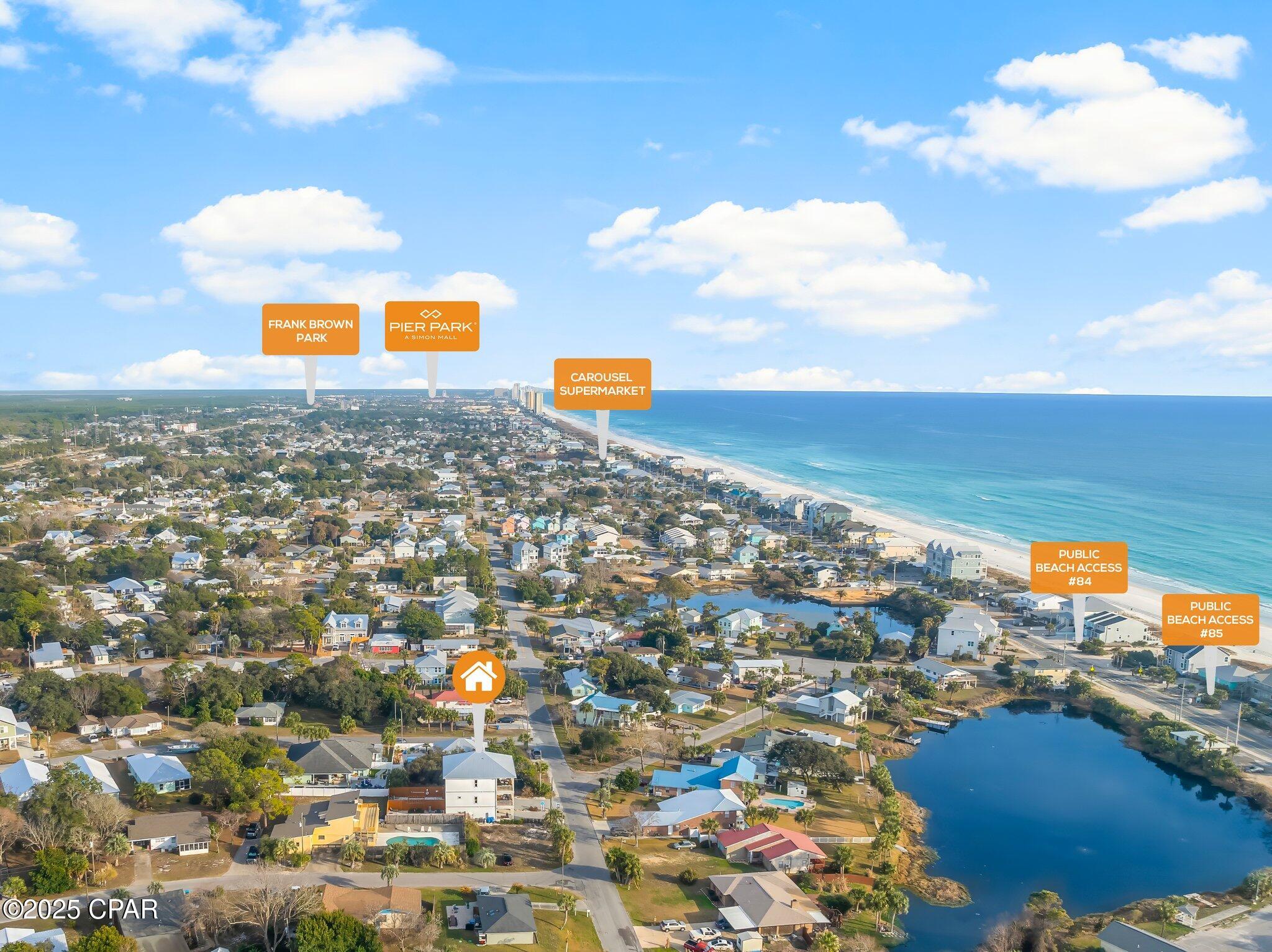 U5 Epm6f6cwlu6qm31fgsgoghn0uxthct97aw7c3nby