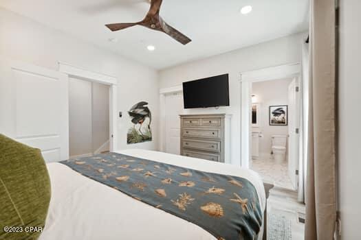 Vfsbab Pu9mkwsis7721gpf4u7g6c9ewxjtfndp Lps