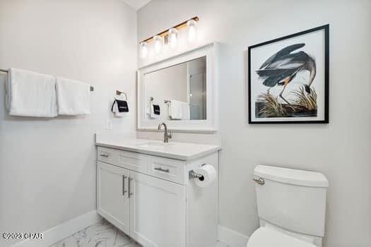 Ds153kmnwr Ejvi3w8c48s7tyhmhp3lb9cjegsq8 Lk