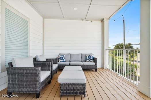 Rmnzx831nmfm Xkcu_usvsbrkkvzzx8dysr3hwamhh8