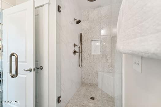 Jhhf8llypqcc8znrj0 S0n1vh5greq_ci7vmsblqhjy