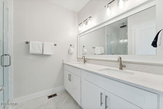 Js8llyjyss67mimavnenphw6xs9h4qwirua 9r Tbf4