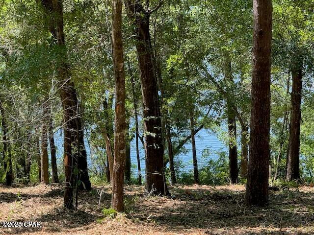 Noyu0wo95_vn_fwpmoa6ex1cmzkbczdhjowva0_w_d0