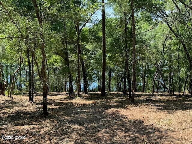 Jcaxio5rb4nfqthfrpbv_3joo3_nrbomd2r4surh0vo