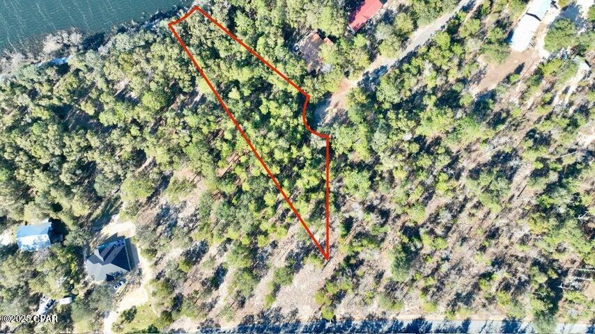 F9d7fcfduzbdz67gofai6r_fydeewr2ylzapowrmuv0