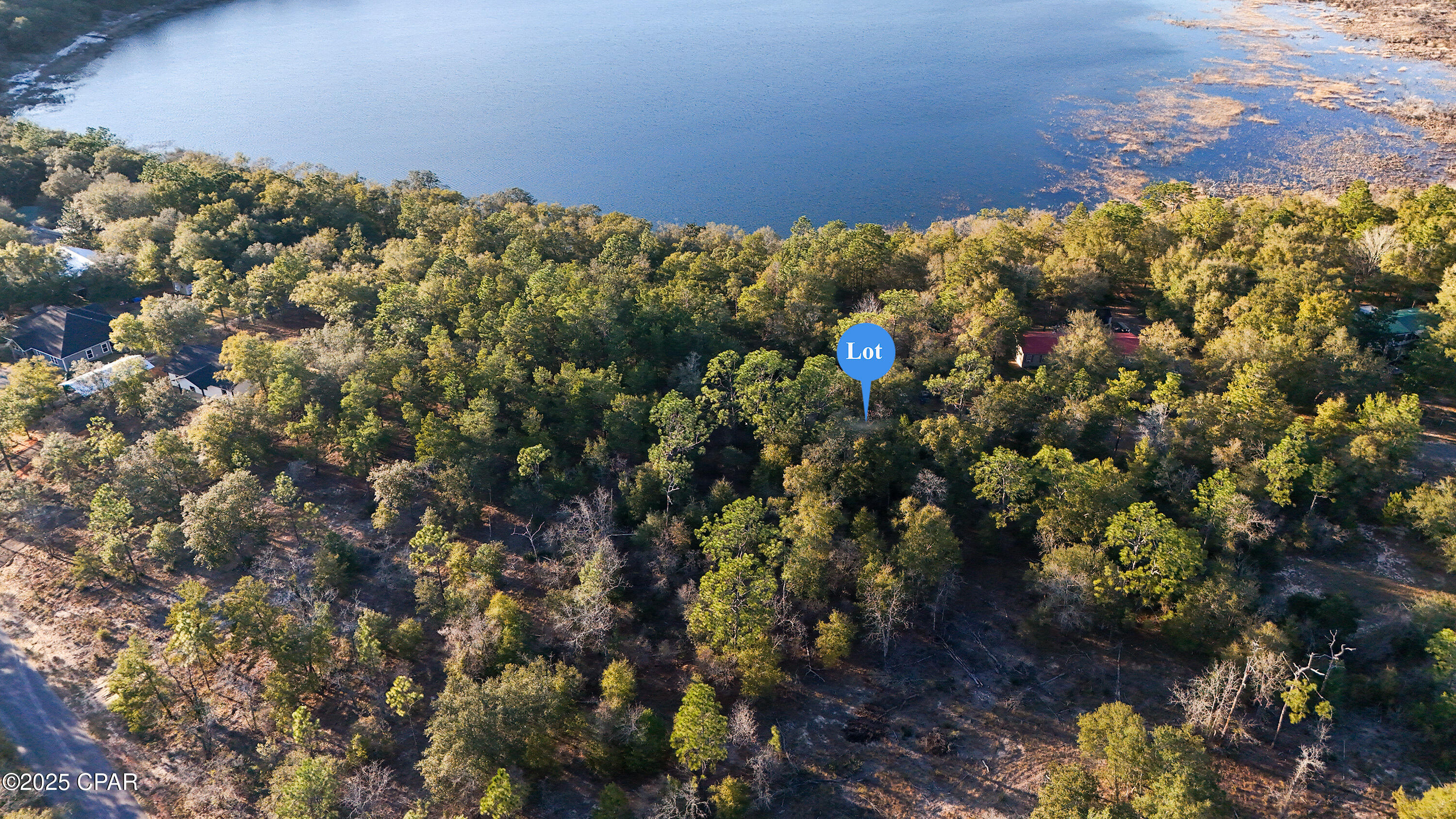 Iejf_k7kxy6_i64xju_sofpwm Mibqt8xmilkbx3qdg