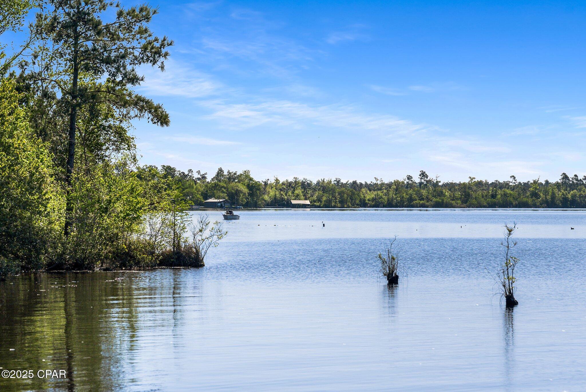 Wx9lp5g14ccjc36r3hoipfswagzjc6fazjunohpfctk