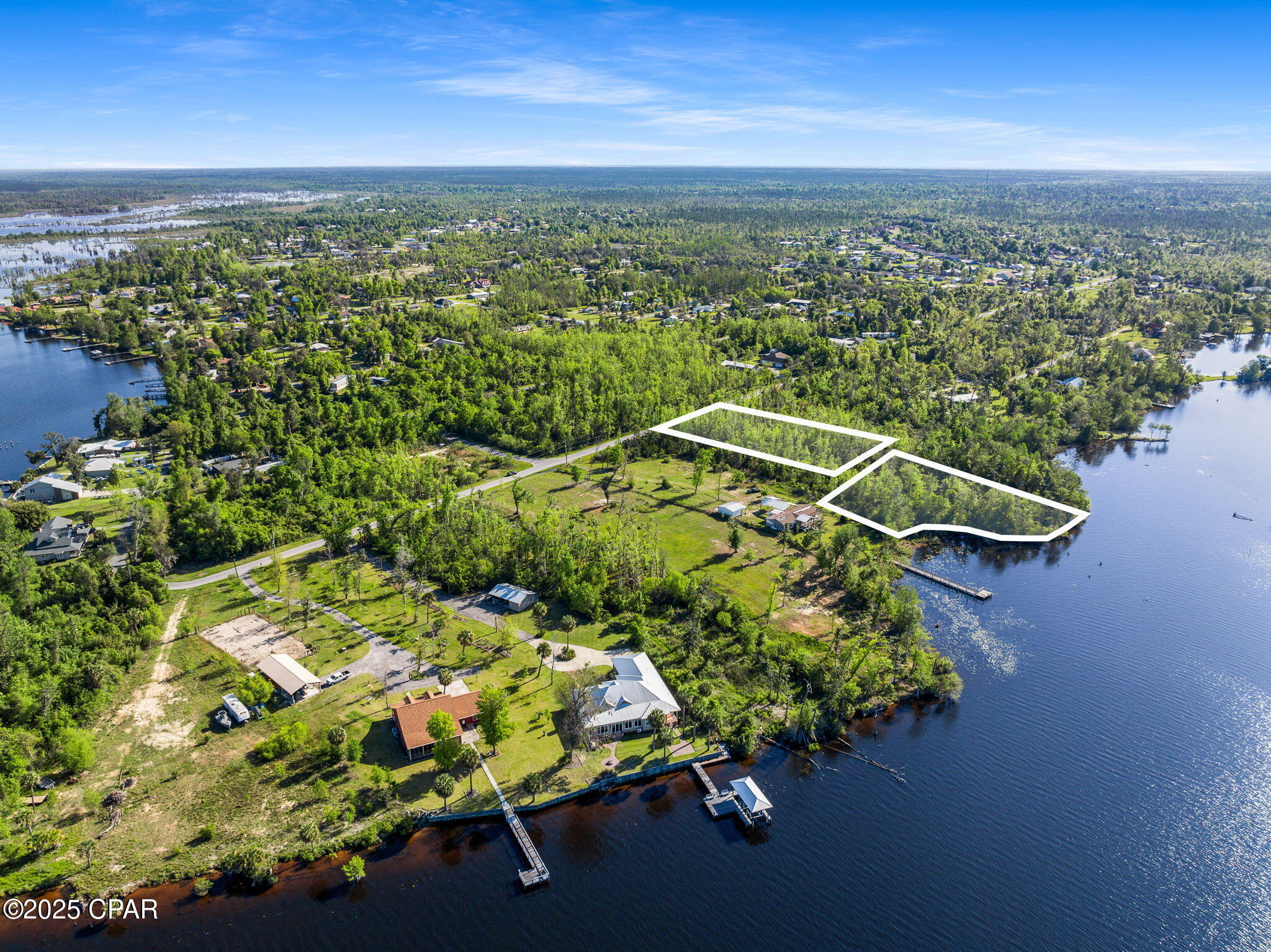 F15i5m1xi2w8x8rofqaipc Uaz5ju39tdew Hgoqlna