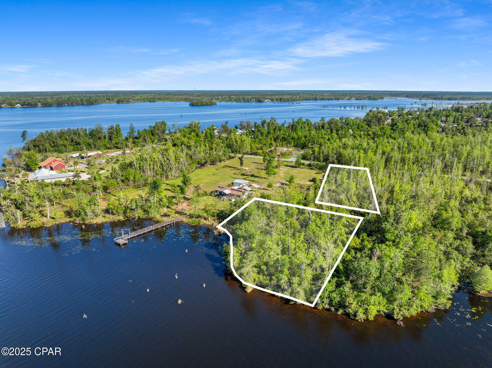 Chtebfepiqsasezqh Rsczznbt36frq8axieddp_ley