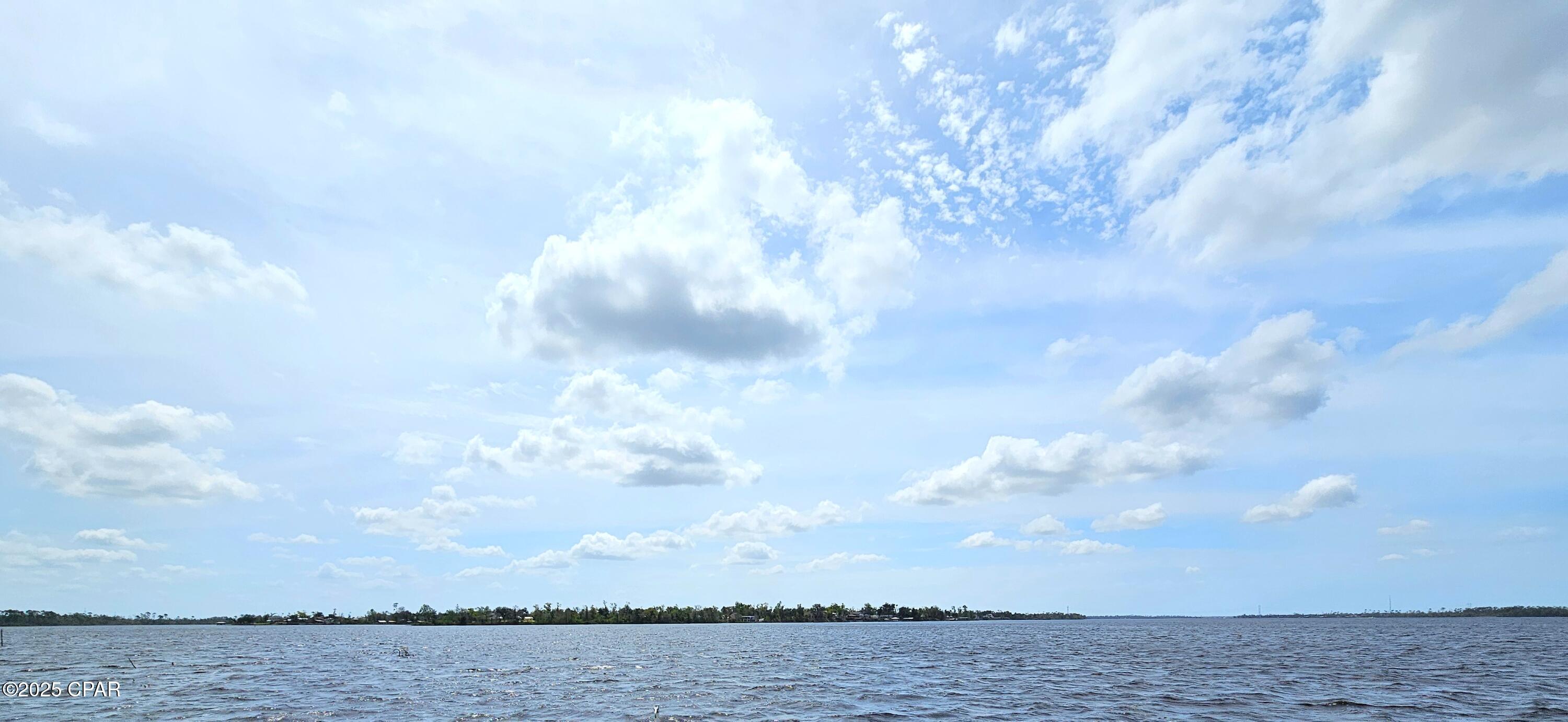 Voc_lu3sljwigkv2ins58ww3t3gemmrjv6wmso7fnsm