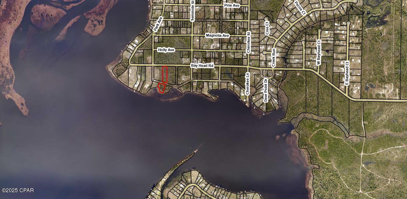 Kuj0mmdsmmfdcuysrgyr4xg7ittzuff1dboerbbps8i