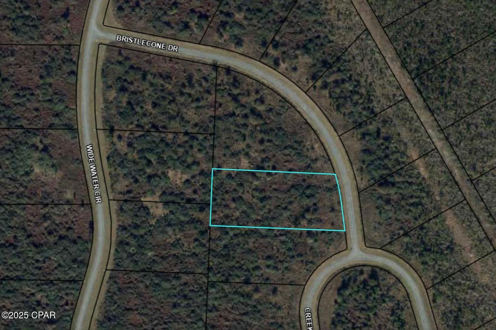 Fejjwle Vzfmqvlftrg20f9ibqhxje5smc_z K O2wg