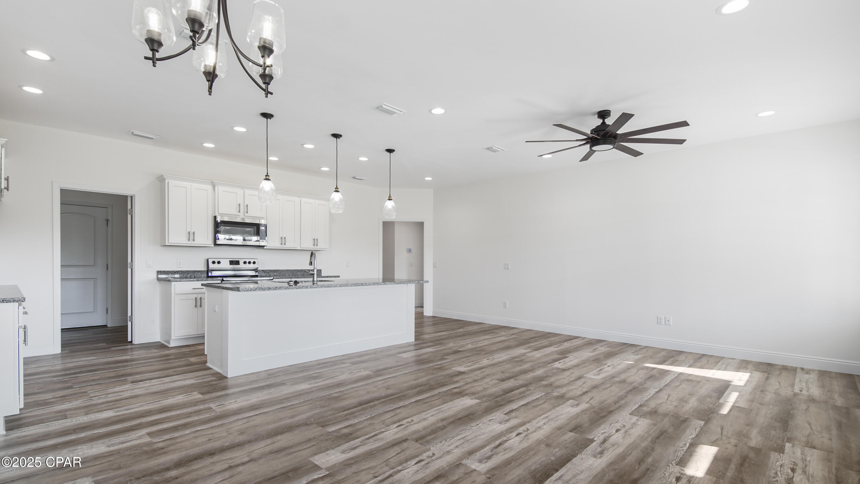 0m_esfhmi_zjlukmzwgx3njgxisdrcu0humlrkbnva0