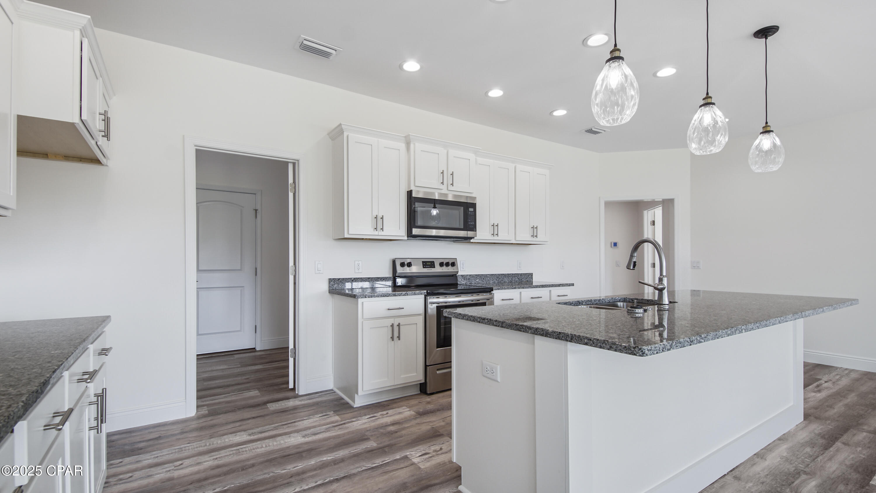 Ijjkw0uihddojoawr8vizafyod57rpdcthp_ovjr53k