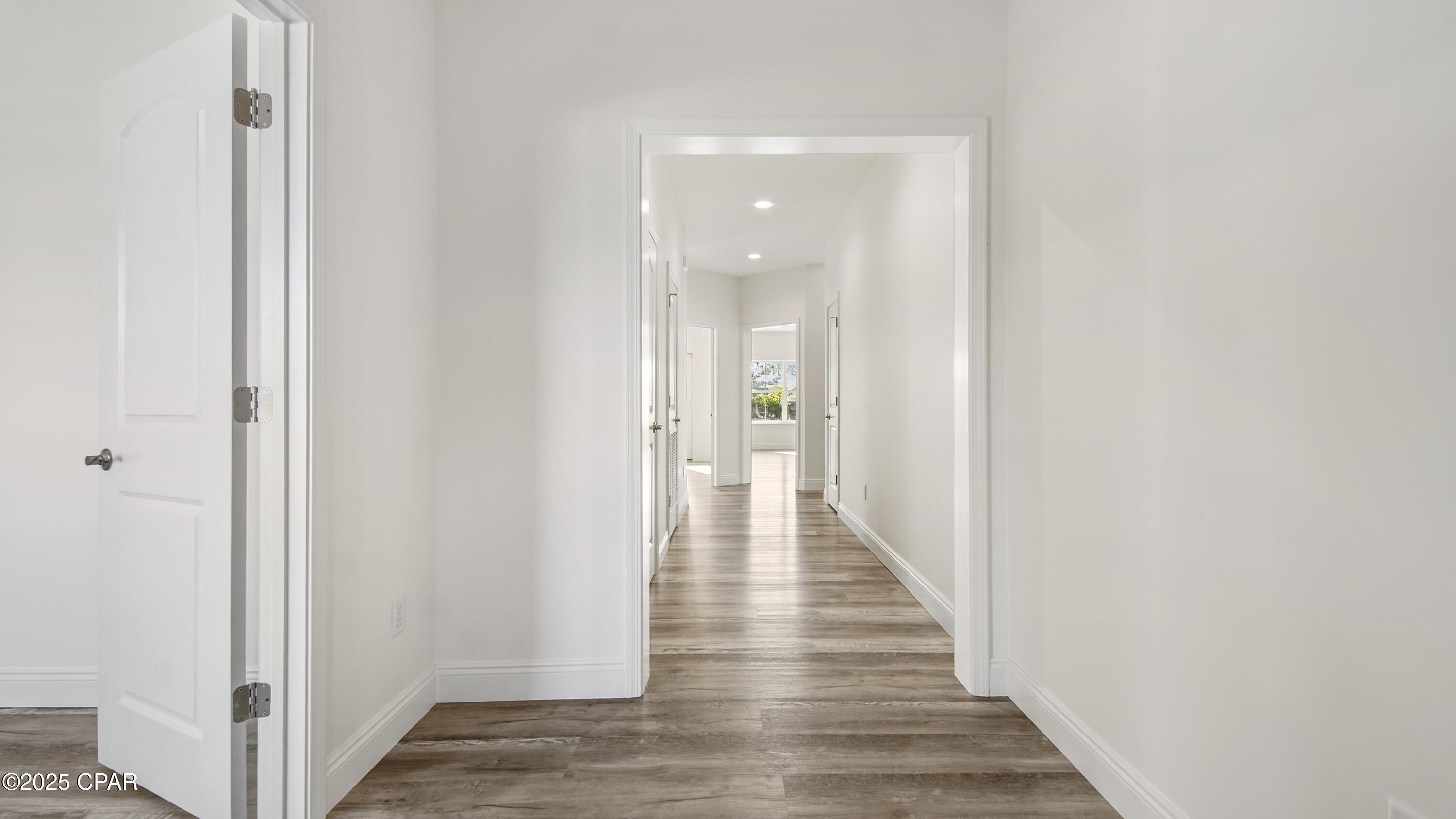 P97cmqdcj7j Vadd99hcgx688heqvhl6baunylyawok