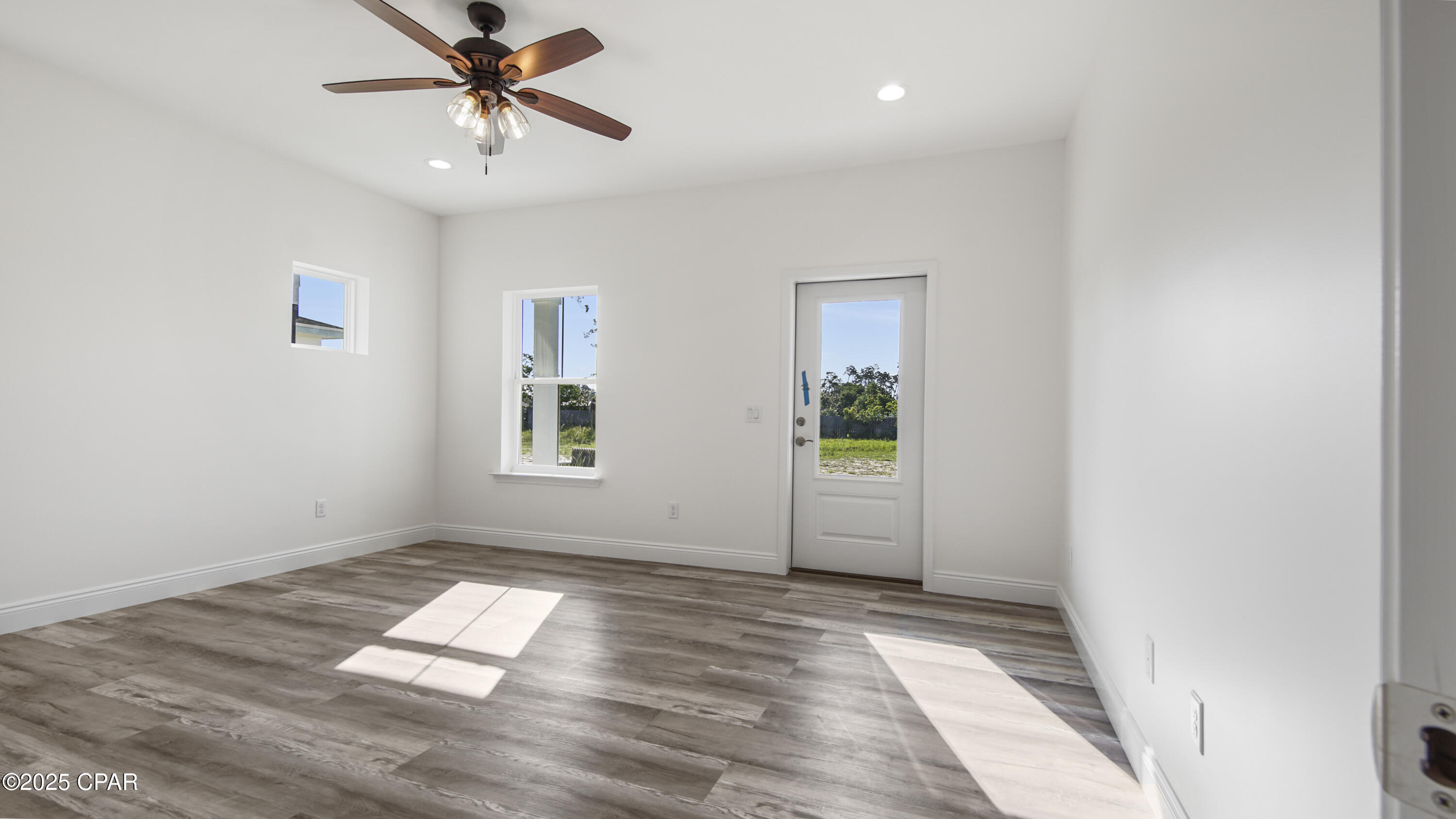 7g4qztudqtffc5bisqs74r Kmqkyui8aadfytsygyxi