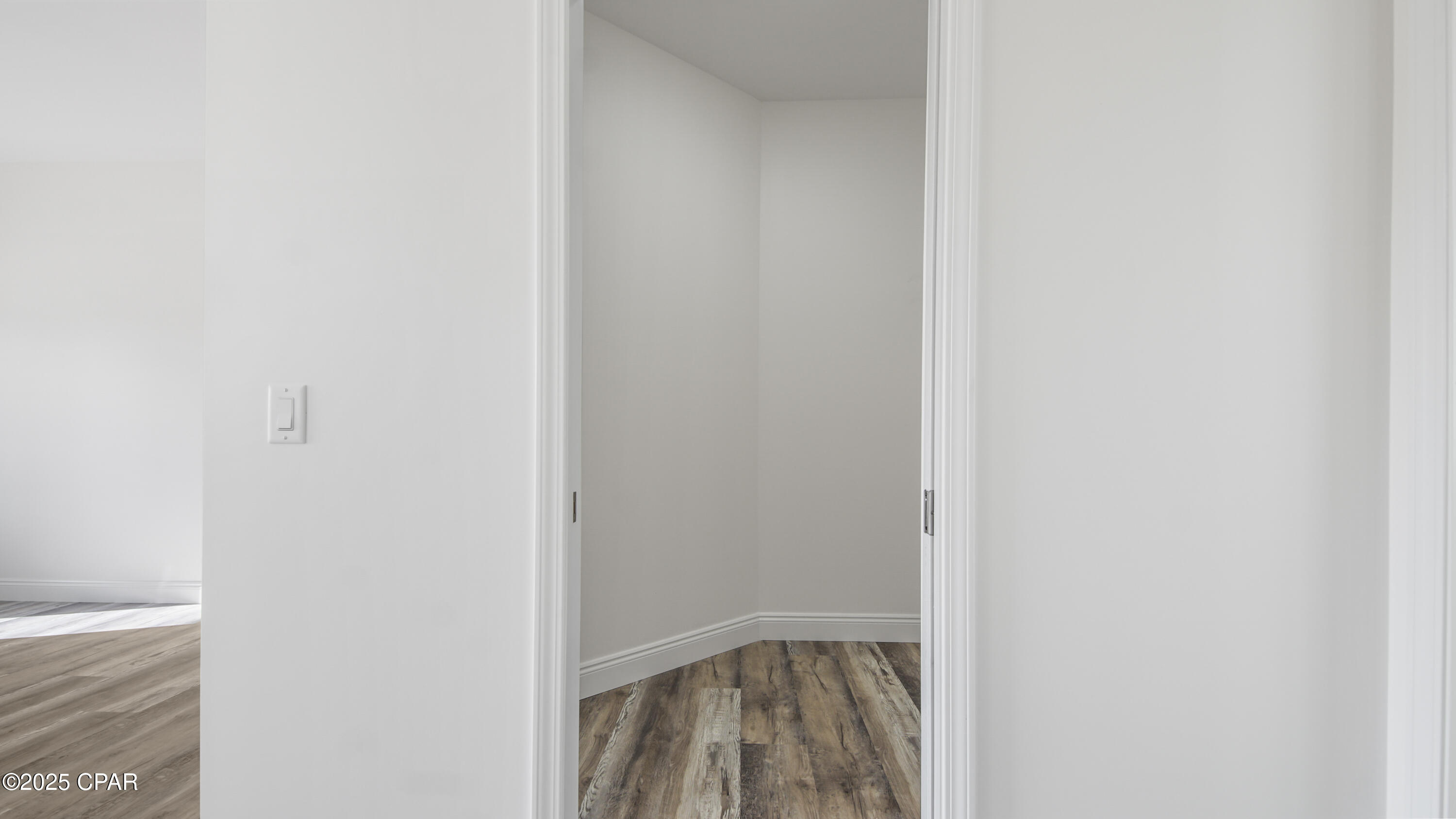 Ellzwycedypn 8kbndb6z8m78siifrhxgj6iu9a3n7g