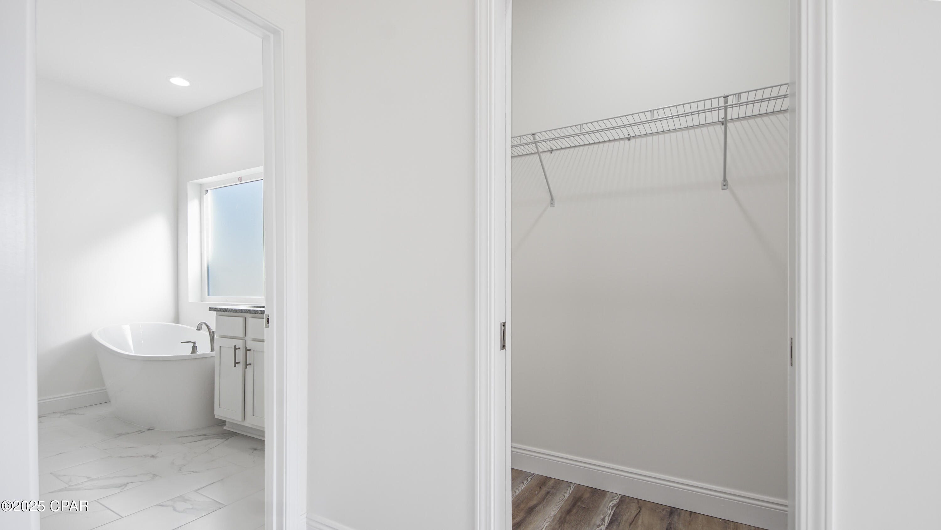  Zcxehimdapkcyu4hyvymoqywxsz9ofsg2mhrcqaj_m