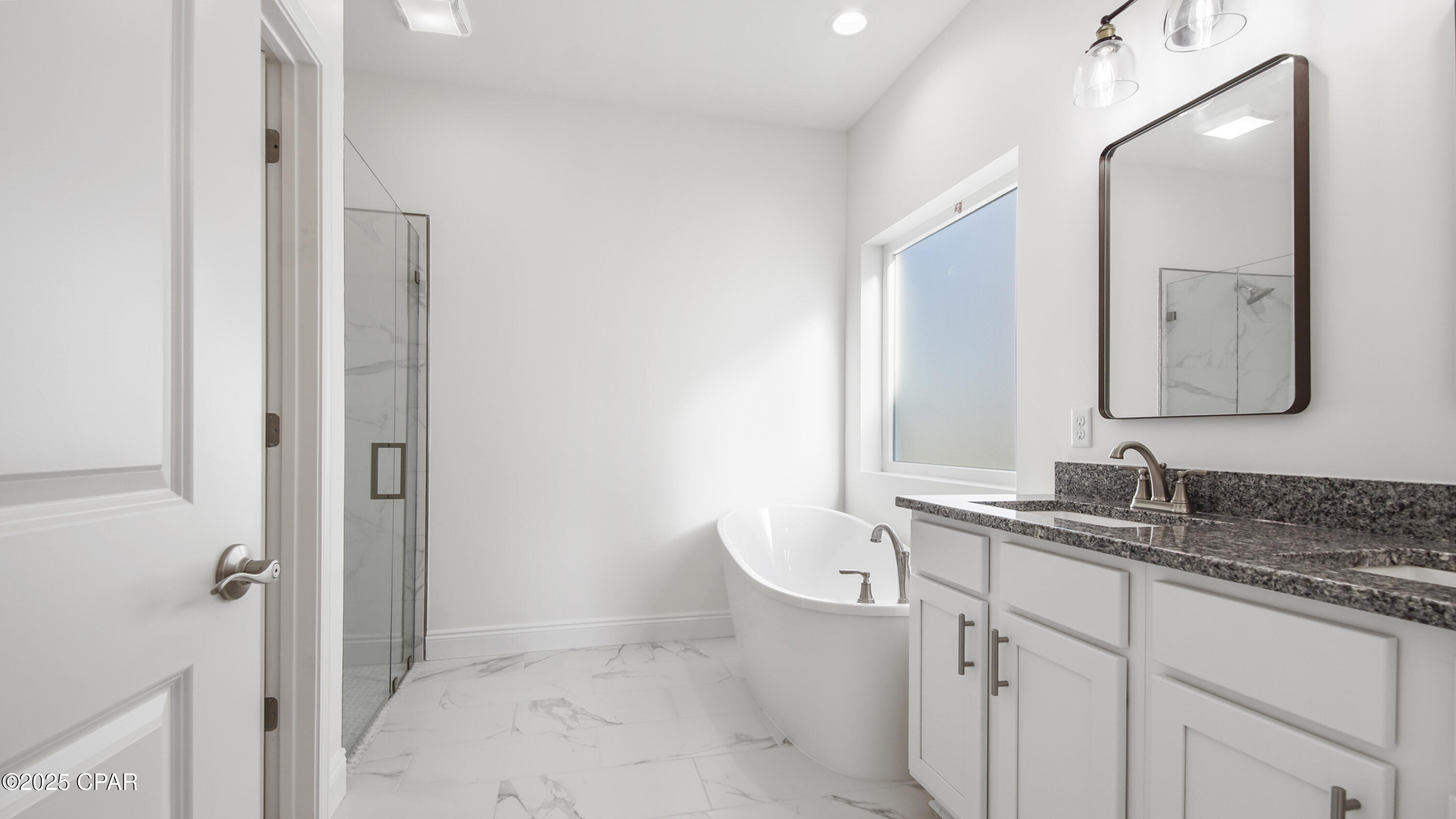 Dl Oevcpobpg8uzstkpcyq7tgj19i53fv4jdhgo4fe8