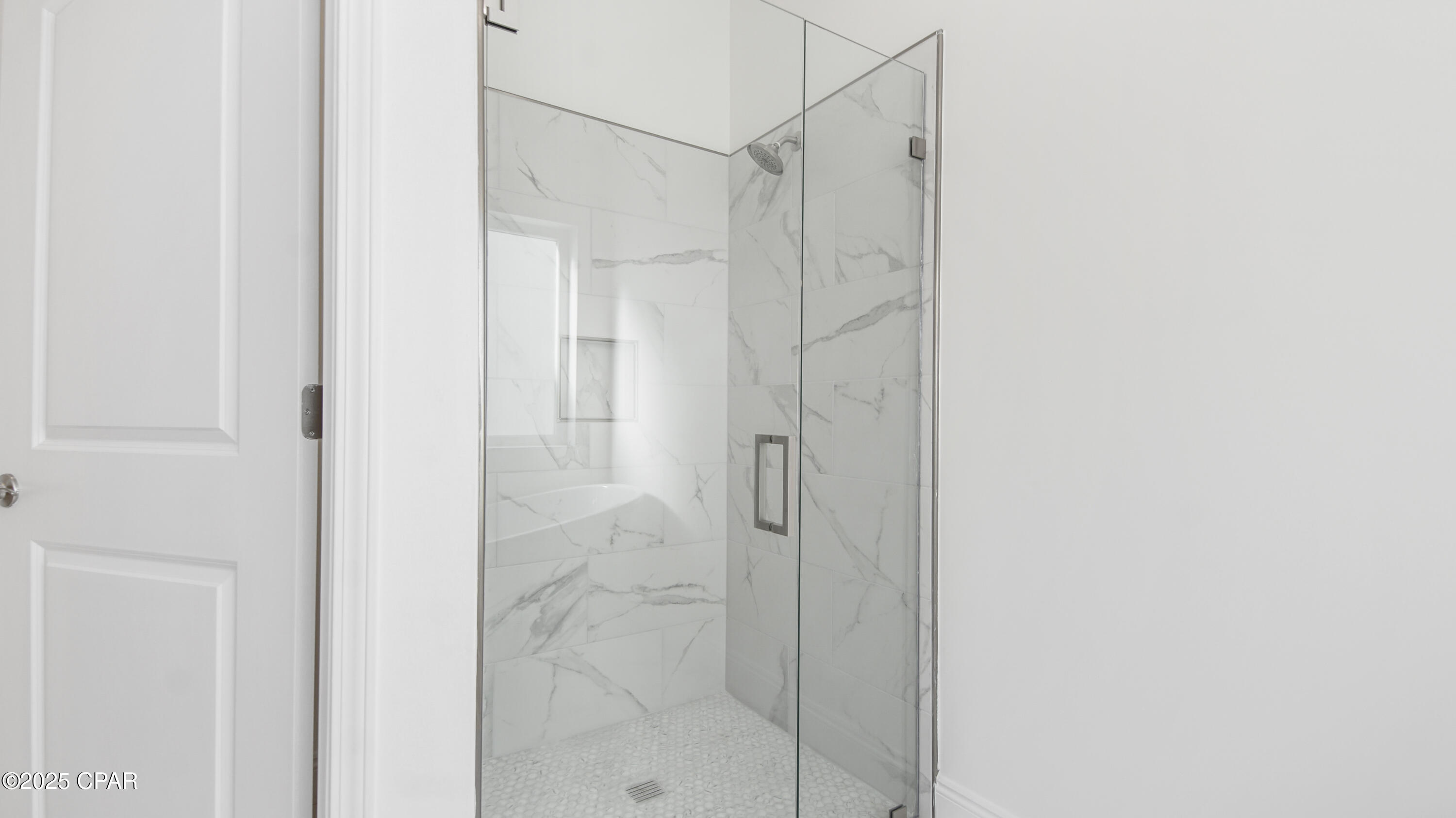 Unzhghfgrkzkherdokldaw2uezzmqhopn9qbtvos5hw